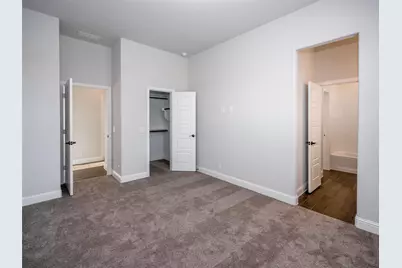2108 Charters Circle, Nevada, TX 75173 - Photo 19
