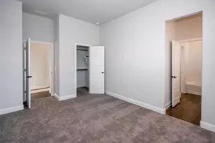 2108 Charters Cir, Nevada, TX 75173 - Photo 19