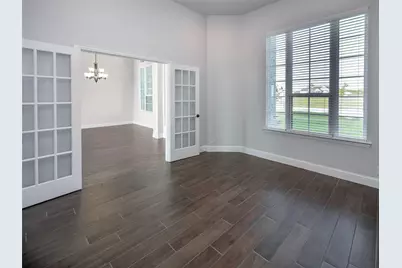 2108 Charters Circle, Nevada, TX 75173 - Photo 11