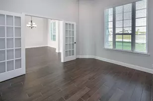 2108 Charters Cir, Nevada, TX 75173 - Photo 11