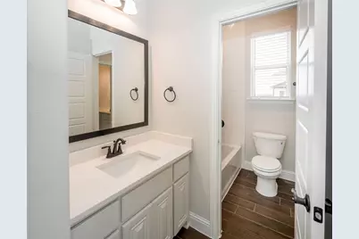 2108 Charters Circle, Nevada, TX 75173 - Photo 23