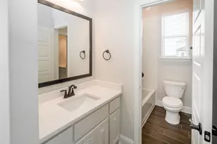 2108 Charters Cir, Nevada, TX 75173 - Photo 23