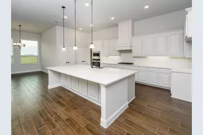 2108 Charters Circle, Nevada, TX 75173 - Photo 7