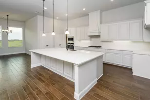 2108 Charters Cir, Nevada, TX 75173 - Photo 7