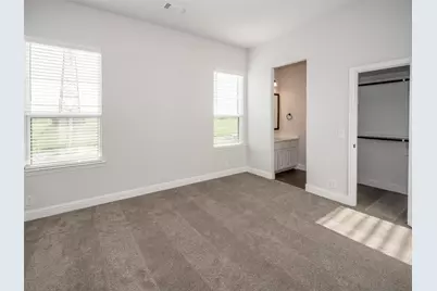 2108 Charters Circle, Nevada, TX 75173 - Photo 21