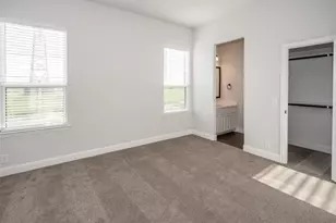 2108 Charters Cir, Nevada, TX 75173 - Photo 21