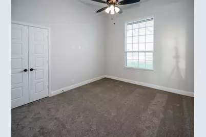 2108 Charters Circle, Nevada, TX 75173 - Photo 17
