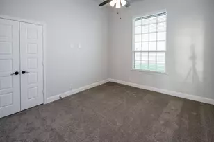 2108 Charters Cir, Nevada, TX 75173 - Photo 17