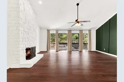 9605 Knobby Tree, Dallas, TX 75243 - Photo 17