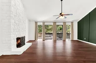 9605 Knobby Tree, Dallas, TX 75243 - Photo 17