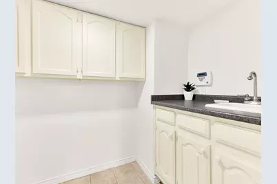 9605 Knobby Tree, Dallas, TX 75243 - Photo 29