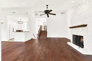 9605 Knobby Tree, Dallas, TX 75243 - Photo 9