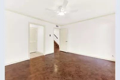 9605 Knobby Tree, Dallas, TX 75243 - Photo 25
