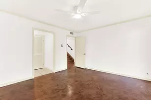 9605 Knobby Tree, Dallas, TX 75243 - Photo 25