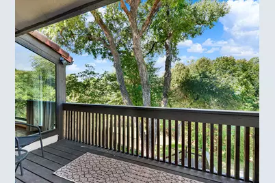 9605 Knobby Tree, Dallas, TX 75243 - Photo 11