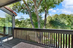 9605 Knobby Tree, Dallas, TX 75243 - Photo 11