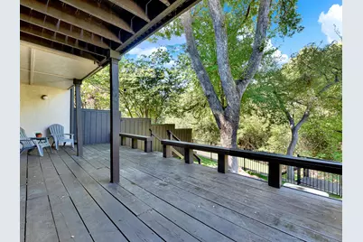 9605 Knobby Tree, Dallas, TX 75243 - Photo 31