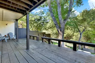 9605 Knobby Tree, Dallas, TX 75243 - Photo 31