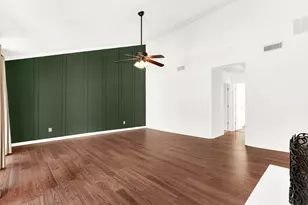 9605 Knobby Tree, Dallas, TX 75243 - Photo 19