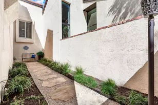 9605 Knobby Tree, Dallas, TX 75243 - Photo 3