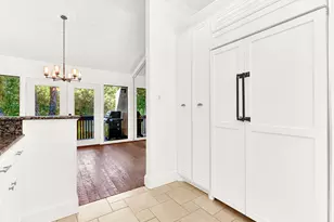 9605 Knobby Tree, Dallas, TX 75243 - Photo 15
