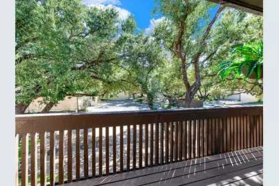 9605 Knobby Tree, Dallas, TX 75243 - Photo 21