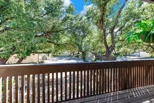 9605 Knobby Tree, Dallas, TX 75243 - Photo 21
