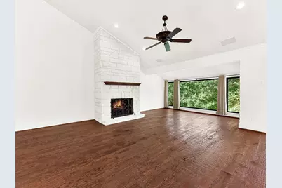 9605 Knobby Tree, Dallas, TX 75243 - Photo 5