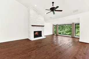 9605 Knobby Tree, Dallas, TX 75243 - Photo 5