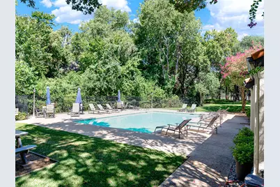 9605 Knobby Tree, Dallas, TX 75243 - Photo 39