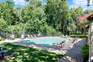 9605 Knobby Tree, Dallas, TX 75243 - Photo 39