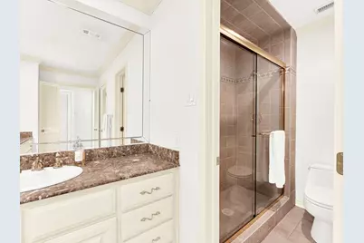 9605 Knobby Tree, Dallas, TX 75243 - Photo 23