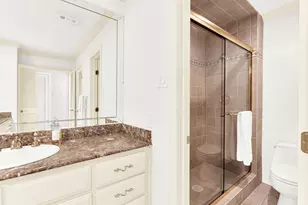 9605 Knobby Tree, Dallas, TX 75243 - Photo 23