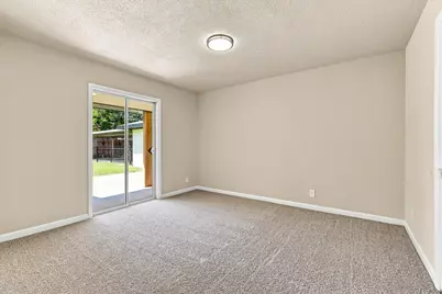 305 Brookview Drive, Hurst, TX 76054 - Photo 27
