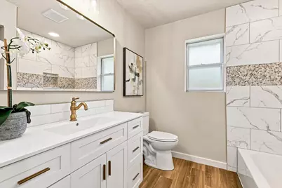 305 Brookview Drive, Hurst, TX 76054 - Photo 25