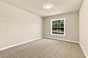 305 Brookview Dr, Hurst, TX 76054 - Photo 33