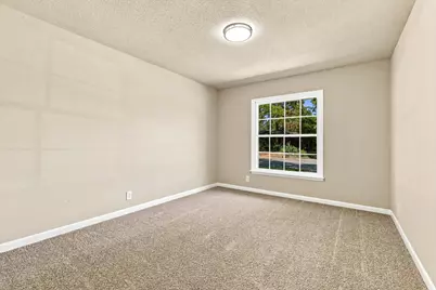 305 Brookview Drive, Hurst, TX 76054 - Photo 33