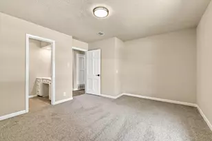 305 Brookview Dr, Hurst, TX 76054 - Photo 31