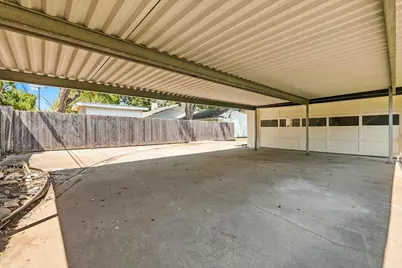 305 Brookview Drive, Hurst, TX 76054 - Photo 39