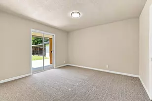 305 Brookview Dr, Hurst, TX 76054 - Photo 27