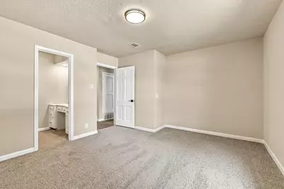305 Brookview Drive, Hurst, TX 76054 - Photo 31