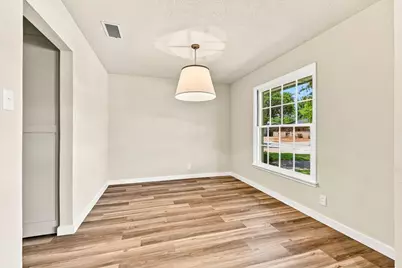 305 Brookview Drive, Hurst, TX 76054 - Photo 7