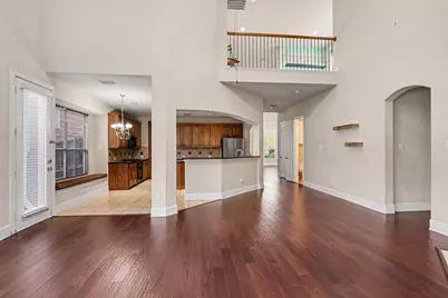 1344 Valley Vista Drive, Irving, TX 75063 - Photo 9