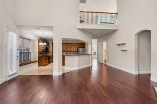 1344 Valley Vista Dr, Irving, TX 75063 - Photo 9