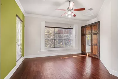 1344 Valley Vista Drive, Irving, TX 75063 - Photo 15