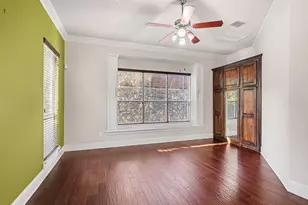 1344 Valley Vista Dr, Irving, TX 75063 - Photo 15