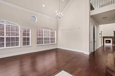 1344 Valley Vista Drive, Irving, TX 75063 - Photo 5