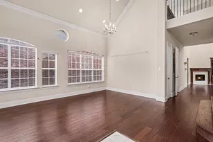 1344 Valley Vista Dr, Irving, TX 75063 - Photo 5