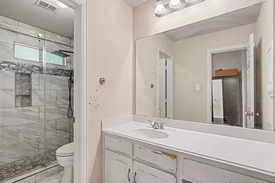 1344 Valley Vista Drive, Irving, TX 75063 - Photo 27