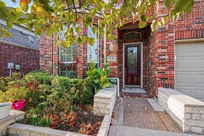 1344 Valley Vista Drive, Irving, TX 75063 - Photo 3